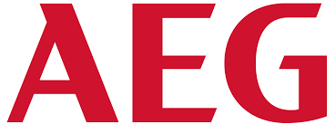 AEG